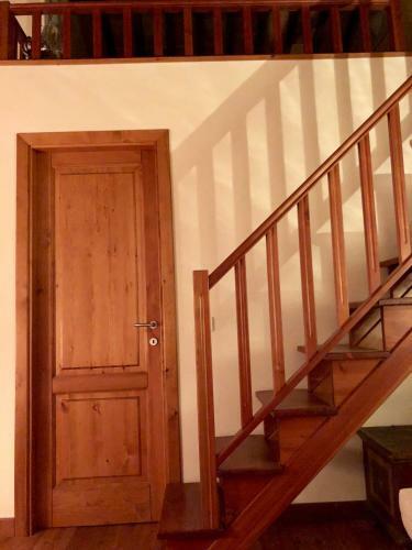 B&B Santa Caterina
