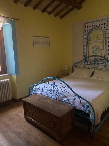 B&B Santa Caterina