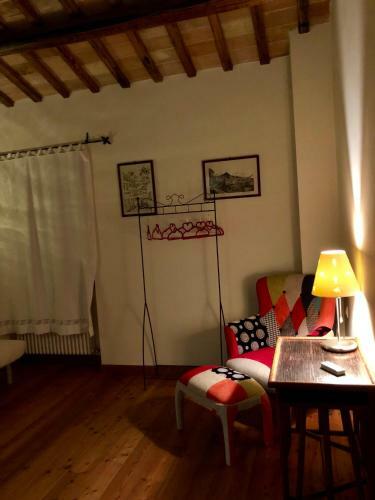 B&B Santa Caterina
