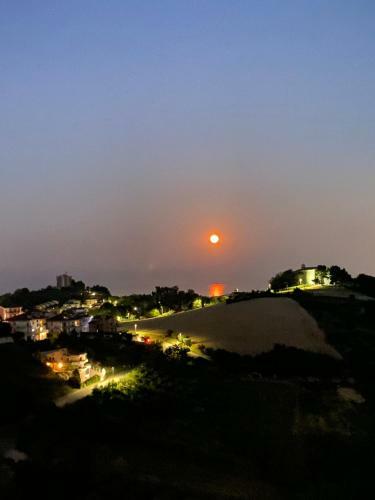 B&B Santa Caterina
