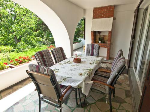Apartamentos Sea Dream