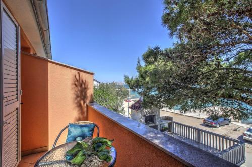 Apartment Ena 3