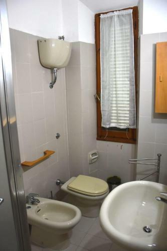 Sardinia B&B