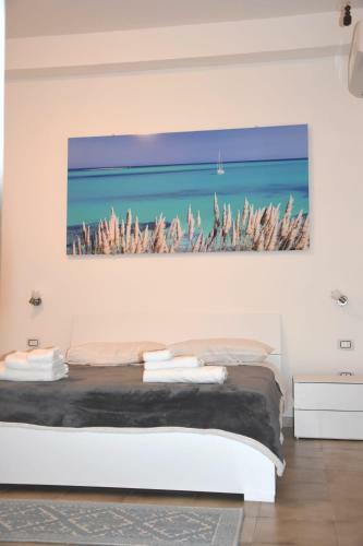 Sardinia B&B