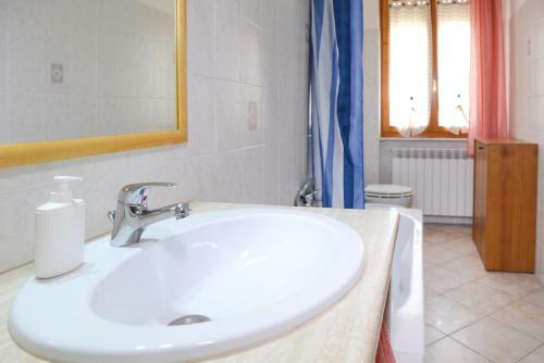 Apartamento La Mimosa - Alghero