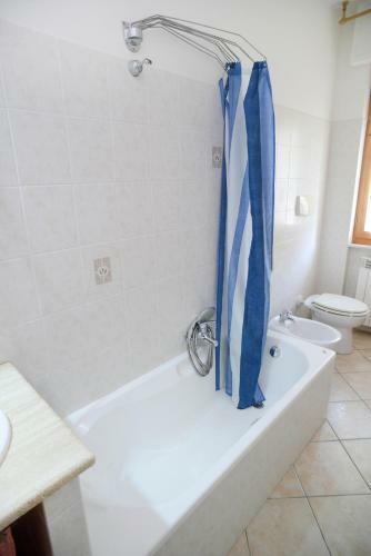 Apartamento La Mimosa - Alghero