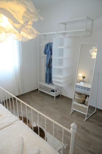 Casa Di Felicita
