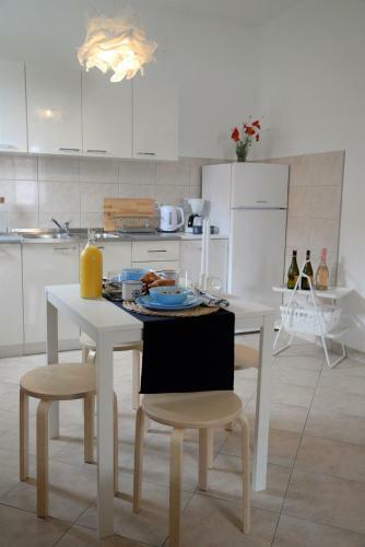 Casa Di Felicita
