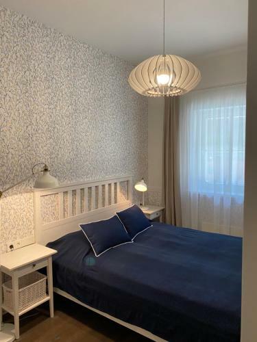 Hostal Vila May
