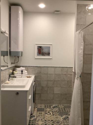 Hostal Vila May