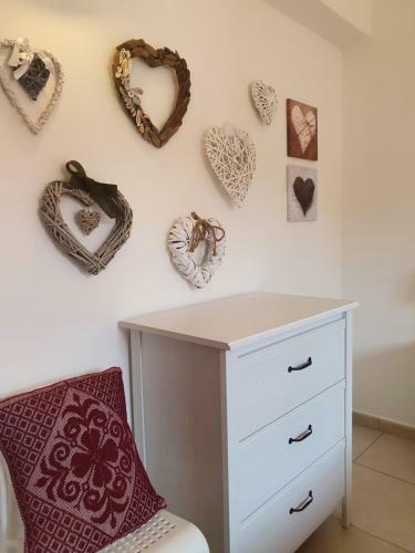 Apartamento Bilocale 10 Al Mare Con Veranda