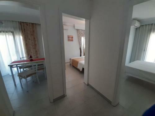 Apartamento Levantes