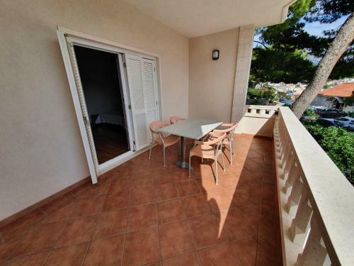 Apartmani Lon?ar