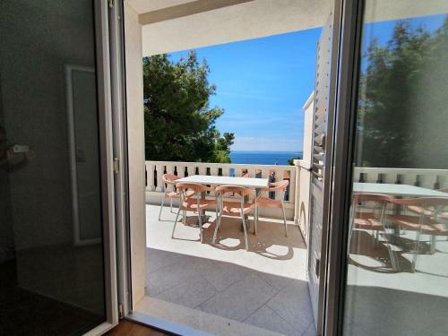 Apartmani Lon?ar