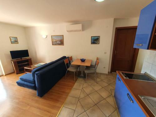 Apartmani Lon?ar