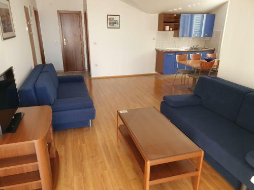 Apartmani Lon?ar