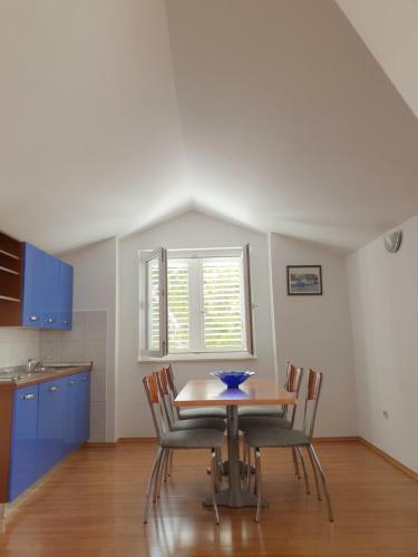 Apartmani Lon?ar