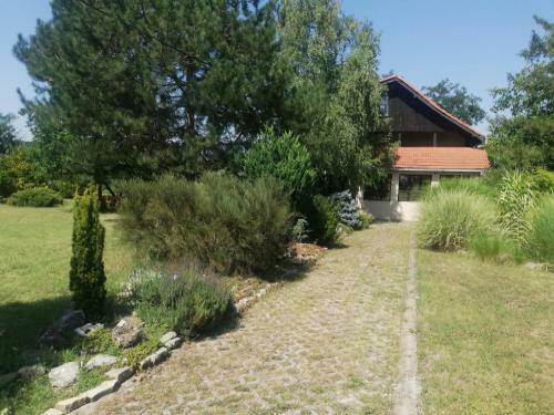 Villa Vila Timok