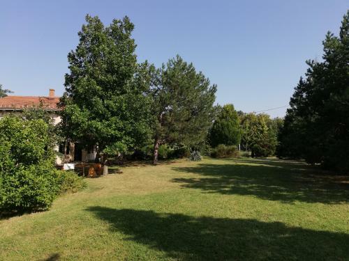 Villa Vila Timok