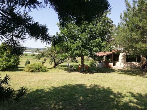 Villa Vila Timok