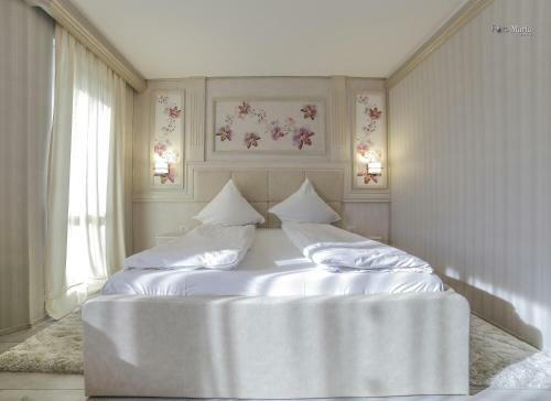 Hotel Golden Spirit