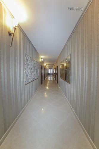 Hotel Golden Spirit
