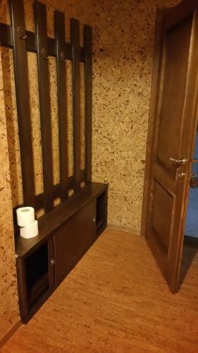Hotel Golden Spirit