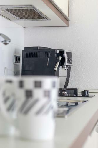 Gentle Brezze Apartment, By Cohost