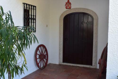 Quinta Dos Pinheiros