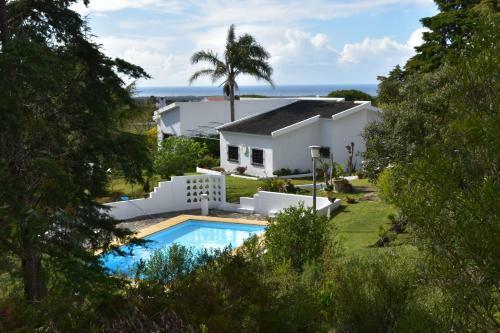 Quinta Dos Pinheiros