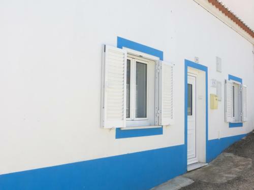 Casa Ermelinda