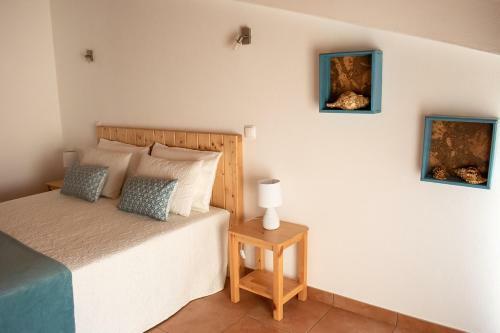 Casa Ermelinda