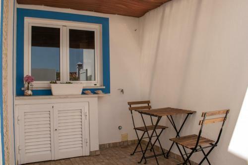 Casa Ermelinda