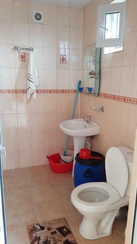 Hostal Rai V Gagre