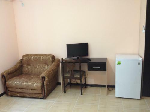 Hostal Guest House Elka