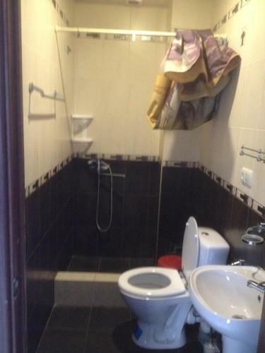 Hostal Guest House Elka