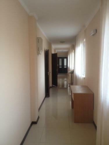 Hostal Guest House Elka