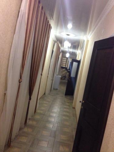 Hostal Guest House Elka