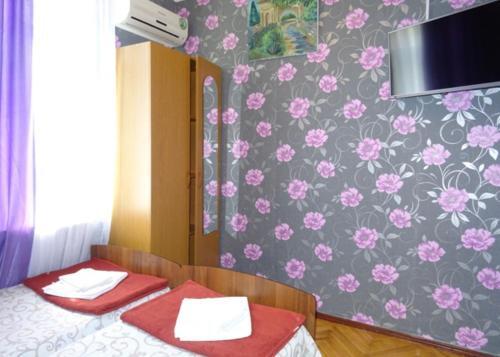 Apartamento ???????? 144