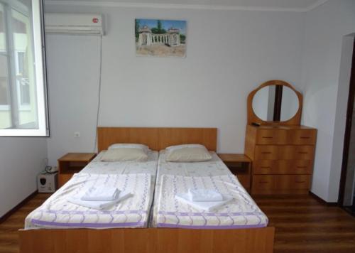 Apartamento ???????? 144