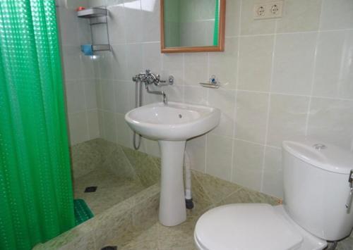 Apartamento ???????? 144