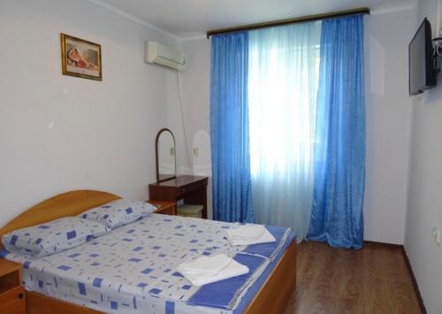 Apartamento ???????? 144