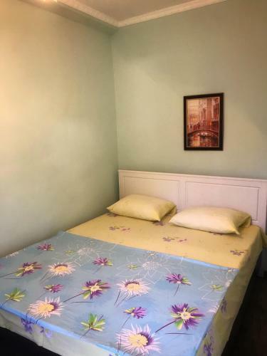 Hostal Guest House Emida