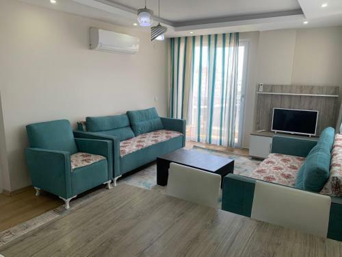 Apartamento Sare Ap No 13