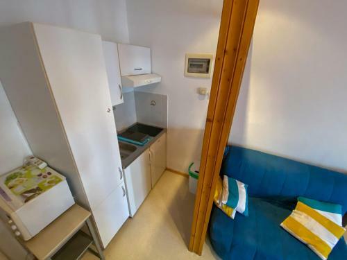 Viler Apartments Izola