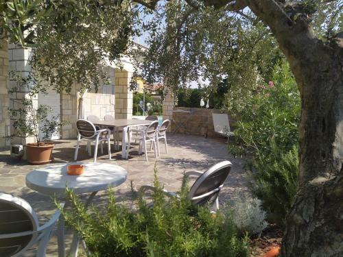 Apartamento La Belavista