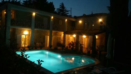 Apartamento La Belavista