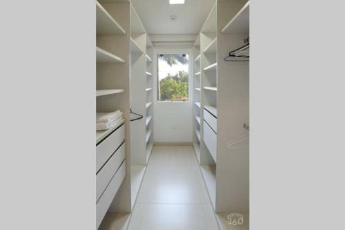 Apartamento N1a1 - New, Nice, For Long And Short Stay