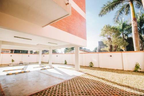 Apartamento N1a1 - New, Nice, For Long And Short Stay