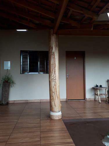Caminho Dos Girass�is